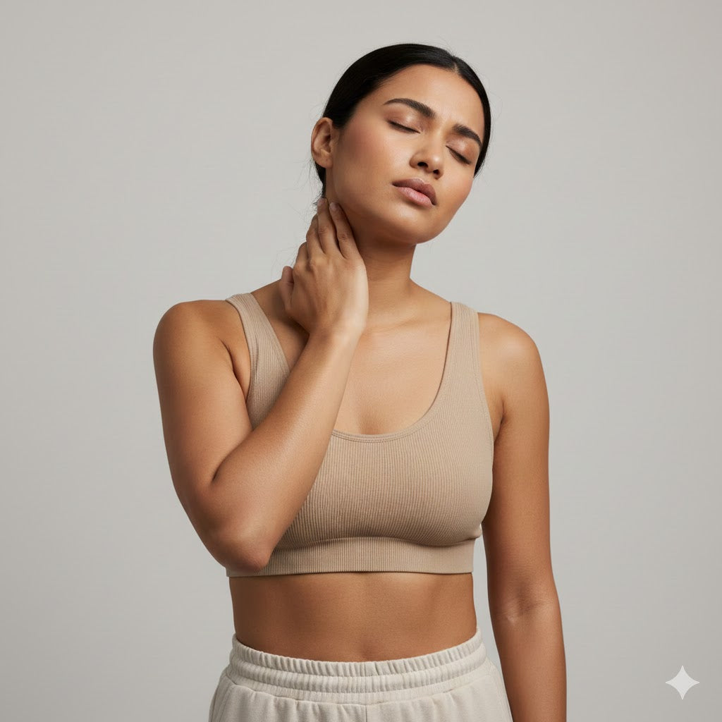 Dolor de Cuello