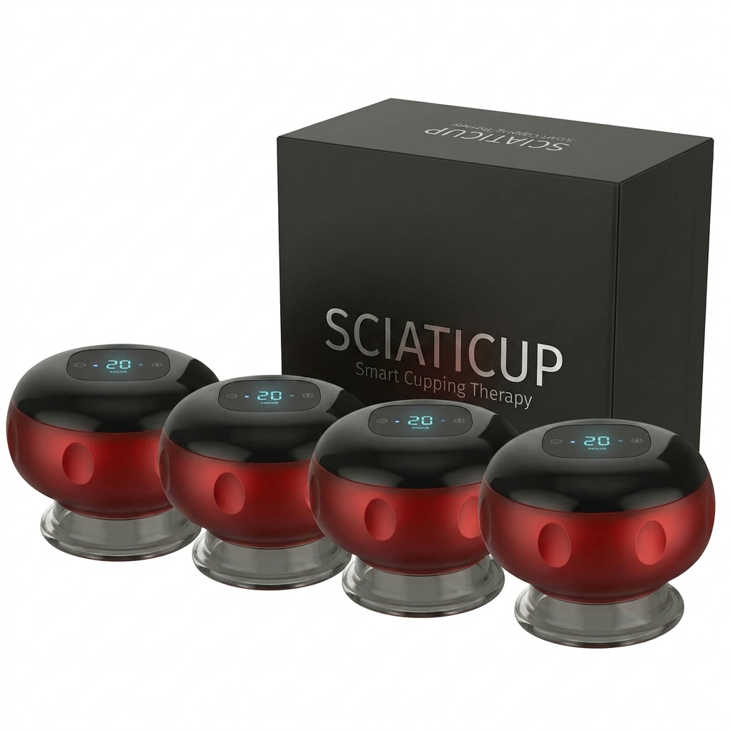 SciatiCup