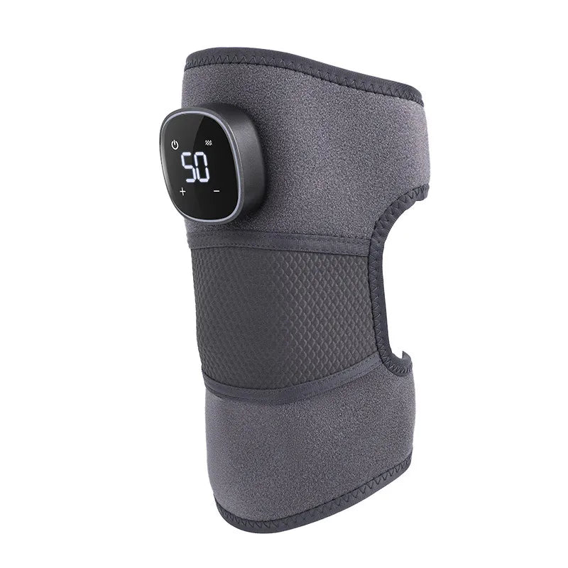OuraKnee