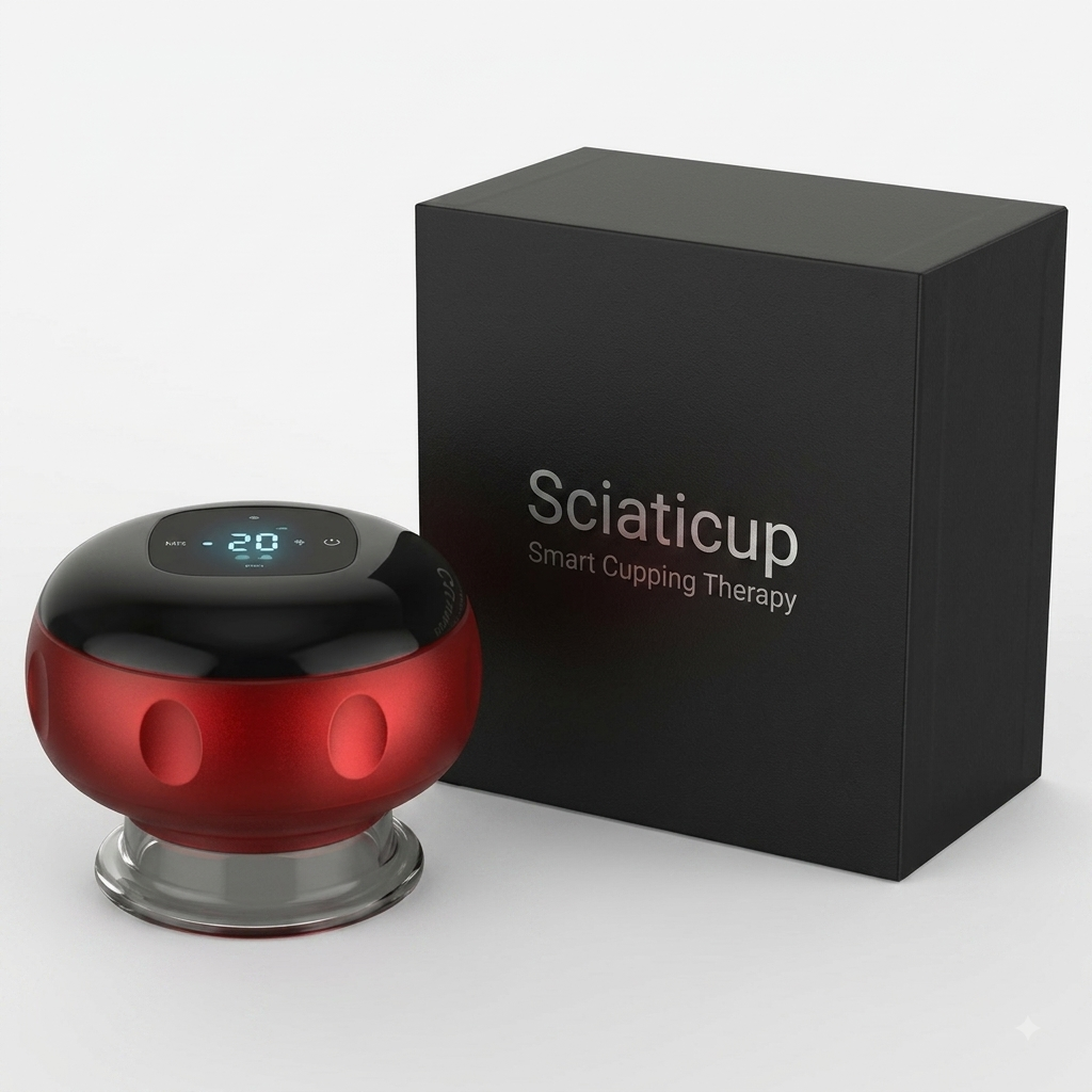 SciatiCup