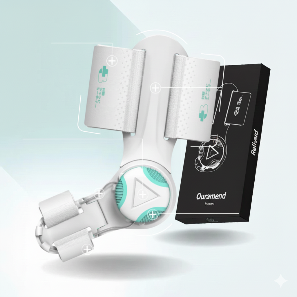 BunionCare