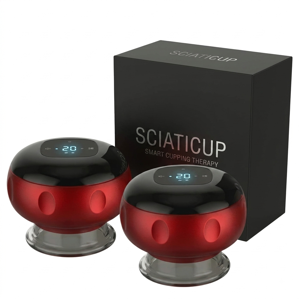 SciatiCup
