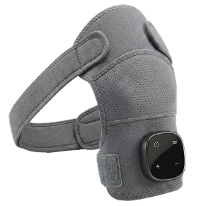 OuraCare Shoulder Massager