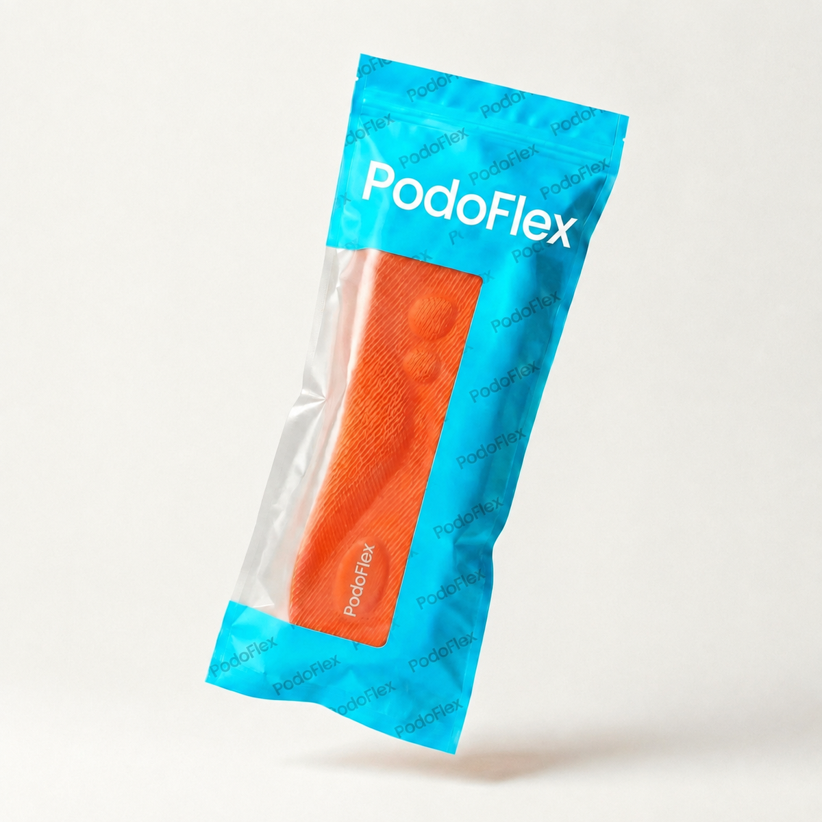 PodoFlex 2.0